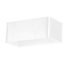 Felix M kinkiet 6W LED 3000K 230V biały